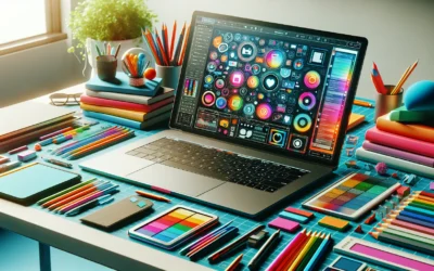 10 Best Figma Plugins to Boost Your Design Workflow and Creativity